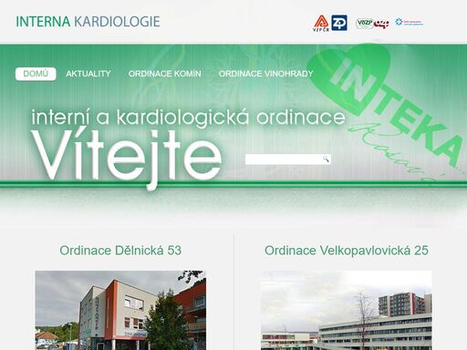 ordinace dělnická 53 dopravní spojení: trolejbus 36, tramvaj 3,10, zastávka svratecká možnost objednávek: telefon: 541 212 184 - v dopoledních hodinách email: