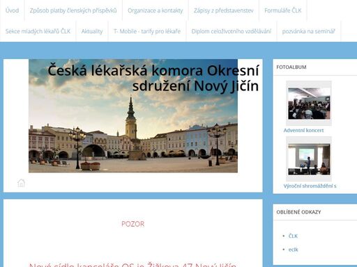 clknj.estranky.cz