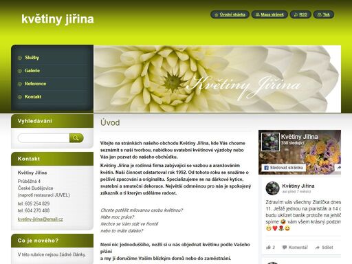 kvetiny-jirina.webnode.cz