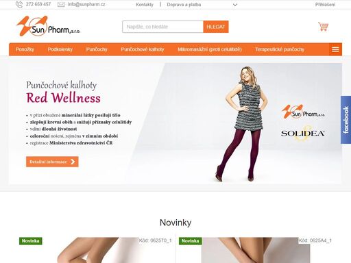 www.sunpharm.cz