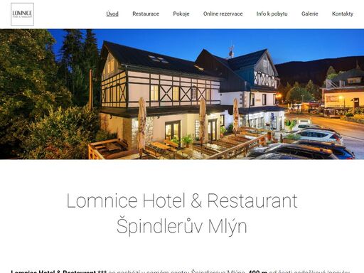 www.hotellomnice.cz