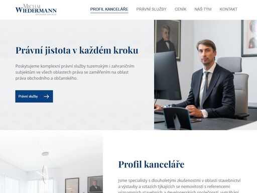 www.akwiedermann.cz