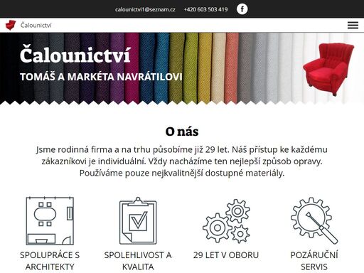 calounictvi1.cz