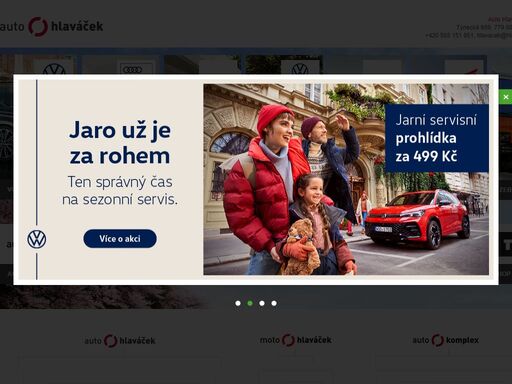 prodej a servis vozů škoda, kia, volkswagen, audi, volkswagen užitkových vozů v olomouci, zlíně, litovli, zábřehu a litomyšli.