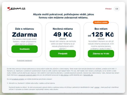 aktuální ověřené informace: adresa, telefon, e-mail, otevírací hodiny a hodnocení výroba klíčů, zámečnictví key non stop, praha, holešovice. telefon: 602 202 … 