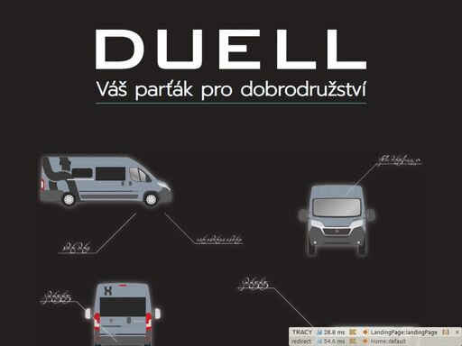 e-shop s komponenty pro přestavby dodávek a vybavení obytných aut. nabízíme solární systémy, izolace, nábytek, elektroinstalace a další.