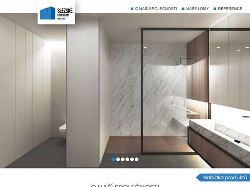 www.kamen.cz