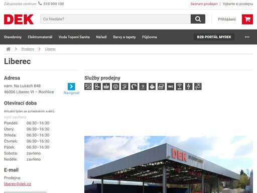 kvalitní stavební materiály pro střechy, fasády a izolace od největšího prodejce stavebních materiálů v čr.