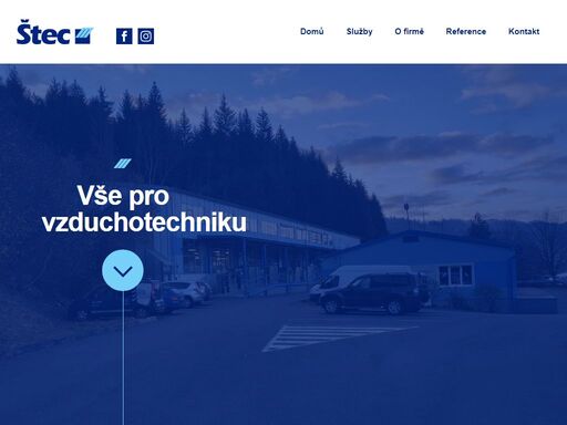 www.stec.cz