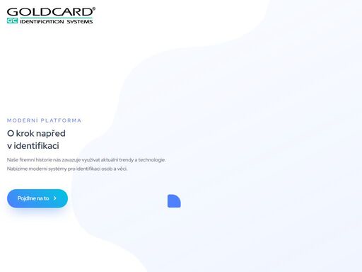 www.goldcard.cz