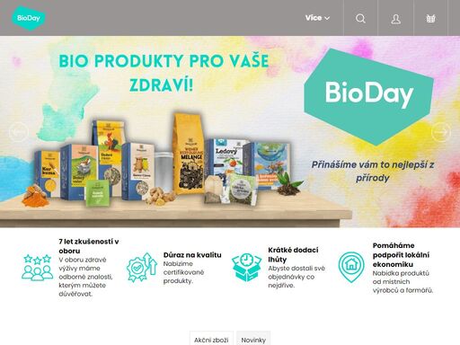 www.bioday.cz