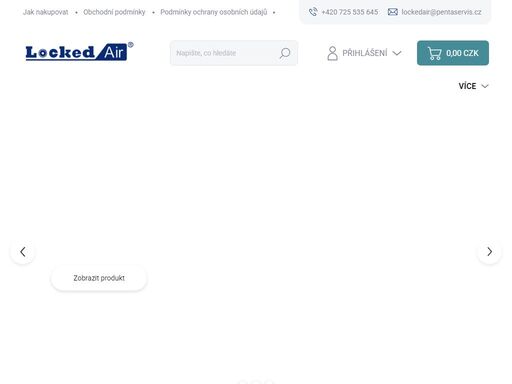 lockedair nabízí inovativní vzduchové a papírové výplně, balicí stroje a obalové materiály pro bezpečné a efektivní balení. chráníme vaše zásilky – ekologicky a spolehlivě!