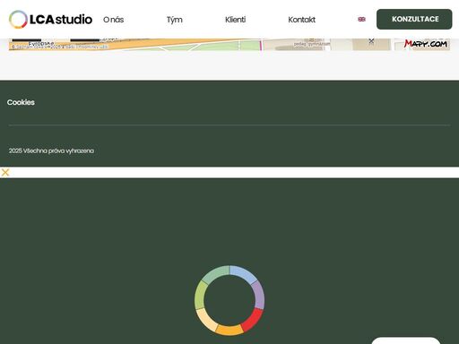 lca studio specializes in life cycle assessment, creating verified epds for the international epd system, and preparing pef and oef declarations.
