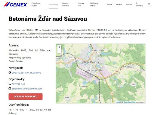www.cemex.cz/-/betonarna-zdar-nad-sazavou