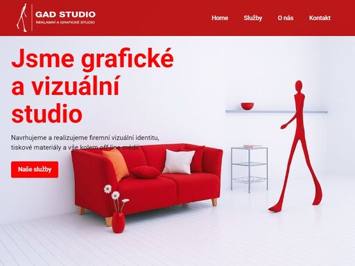 vytváříme grafické návrhy tiskovin, tvotba loga, firemní identity, vizualizace a virtuální realita. grafické návrhy webů. kompletní technická podpora marketingu.
