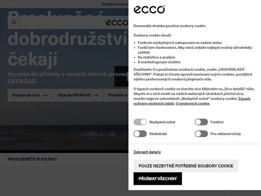 nakupujte obuv a doplňky pro ženy, muže a děti – zaručená kvalita usně  ? rychlé dodání  ? bezplatné a snadné vracení  ? bezpečné nakupování