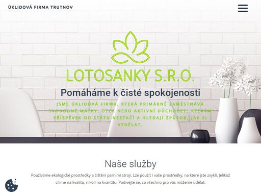 www.lotosanky.cz