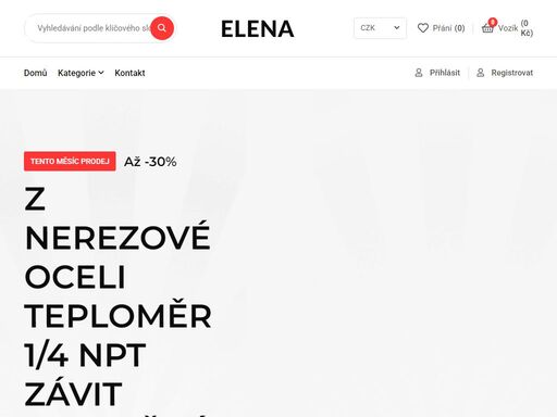 numi gold stone - vaše e-zlatnictví. klenotnictví goldstone
vítejte v goldstone
v klenotnictví goldstone věříme v nadčasovou krásu a eleganci šperků. naše kolekce obsahuje pečlivě zpracované kousky, které jsou navrženy tak, aby byly ceněny po generace. ať už hledáte oslnivý zásnubní prsten, ohromující náhrdelník,…