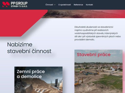 www.pp-group.cz