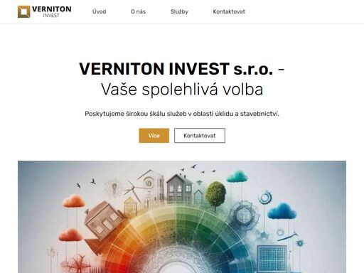 poskytujeme kvalitní úklidové služby, stavební práce a kontrolu kvality v automobilovém průmyslu. naše prioritou je spokojenost zákazníků.