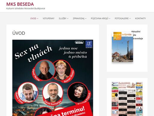 www.besedamb.cz