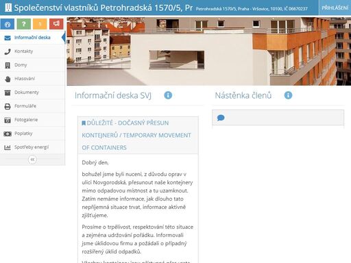 webdomu.cz/svj_petrohradska1570