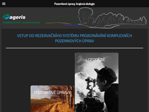 web ageris s.r.o.