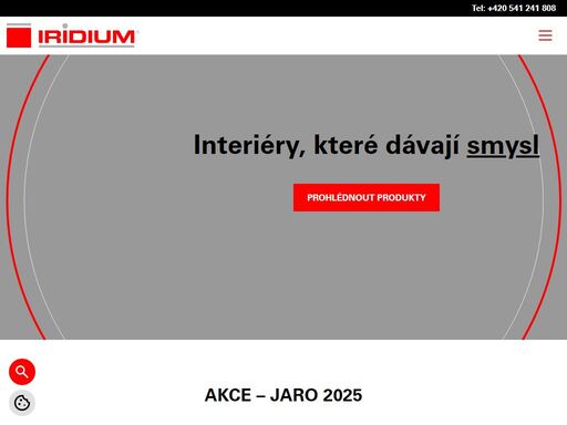 ?posloucháme přání zákazníka, které měníme v realitu za přispění našich znalostí a zkušeností. hledáme nové cesty a netradiční řešení při optimálním využití