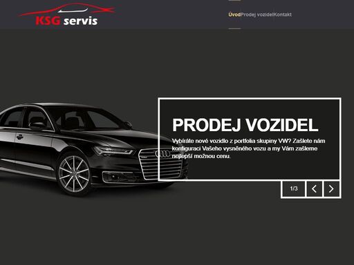 www.ksgservis.cz
