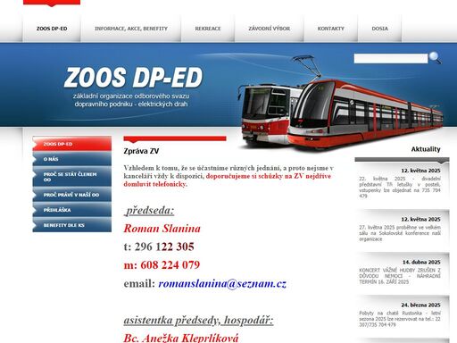 www.zoosdped.cz
