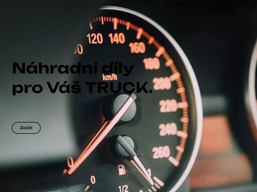 prodáváme náhradní díly a autopříslušenství na nákladní vozidla. prodej ložisek, gufer kroužků a manžet!!