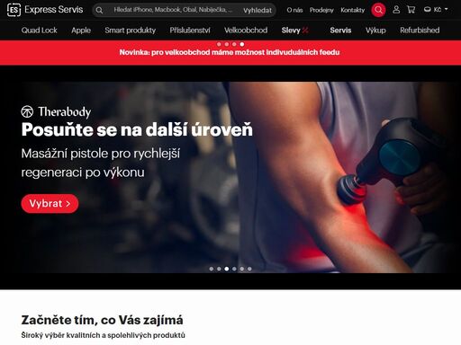 ? servis iphone ? specialisté na mobilní příslušenství ? odborníci na produkty apple ? autorizovaný prodejce příslušenství ? stovky spokojených zákazníků ? náhradní díly iphone, samsung čr a sk