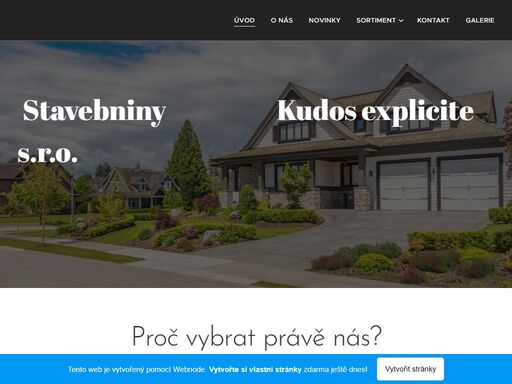 100% záruka spokojenosti