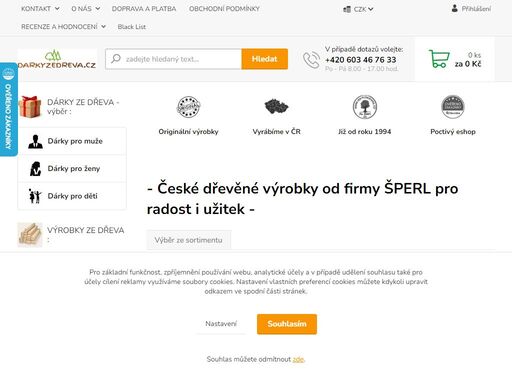 české výrobky ze dřeva, ptačí krmítka a budky, poštovní schránky, zahradní a bytové dekorace,houpačky,betlémy,stojánky na stomečky