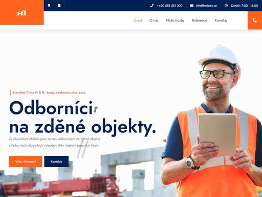 nereus - plavecká škola pre začiatočníkov aj pokročilých. baby plávanie, plavecké kurzy pre deti a dospelých, kurzy pre školy.