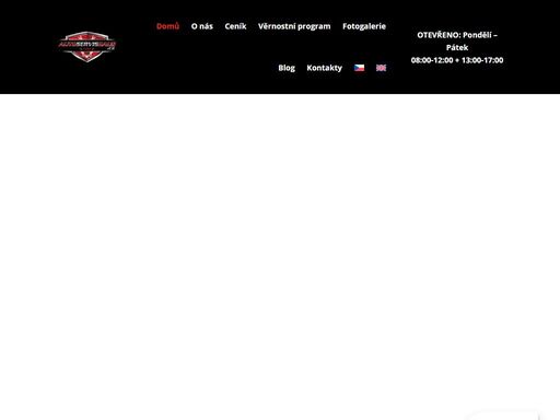 in our auto service, we excel not only in engine repairs, overhauls, and gearbox repairs, but also offer a comprehensive range of additional services.