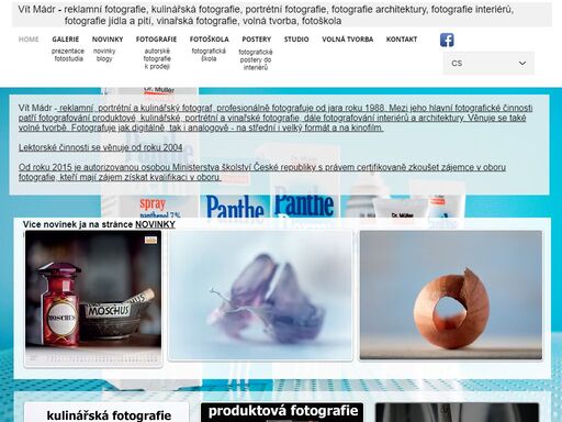 fotostudio, reklamni fotografie, portretni fotografie, kulinarske fotografie, foto jidla a piti, vinarska fotografie, foto architektury, fotografie interieru a nabytku, rodinna a svatebni fotografie, fotograficke kurzy, fotograficke workshopy 