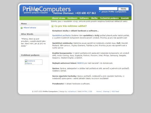 www.primecomputers.cz