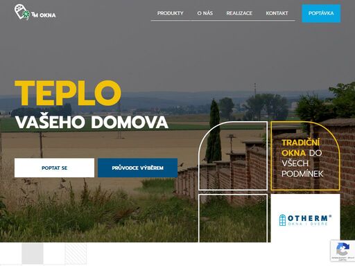 www.tmokna.cz