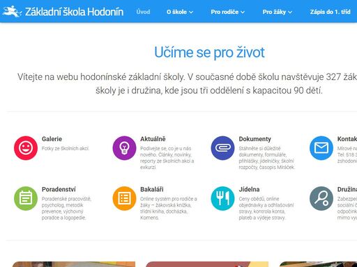 www.zshodonin.cz