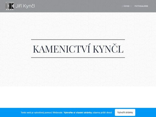 kamenictvi-kyncl.webnode.cz