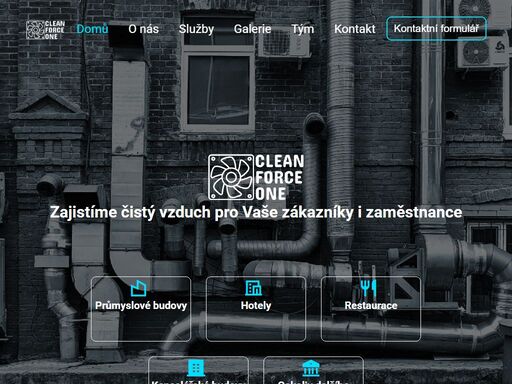 vzduchotechnika, vzduch, air, klimatizace, čištění, cisteni, potrubi, potrubí, úklid, uklid, vzt, clean force one, cleanforceone, vzduchotechnika, vzduch, air, klimatizace, čištění, cisteni, potrubi, potrubí, úklid, uklid, vzt, clean force one, cleanforceone, clean, cleaning, force, one, kvalita