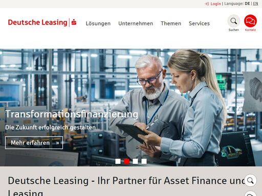 www.deutsche-leasing.com