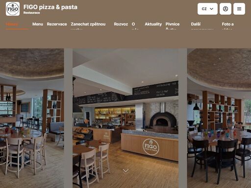 figorestaurant.cz