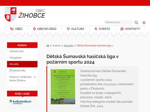 www.zihobce.eu