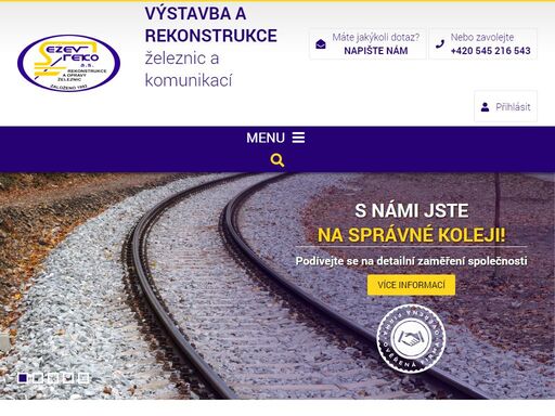 www.sezev-reko.cz