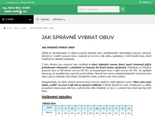 ochranné pracovní pomůcky, drogerie, kartáčnické zboží a obalový materiál - velkoobchod, maloobchod