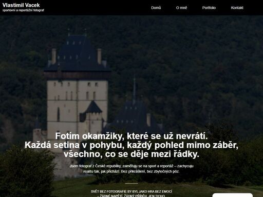 www.vlastimilvacek.com