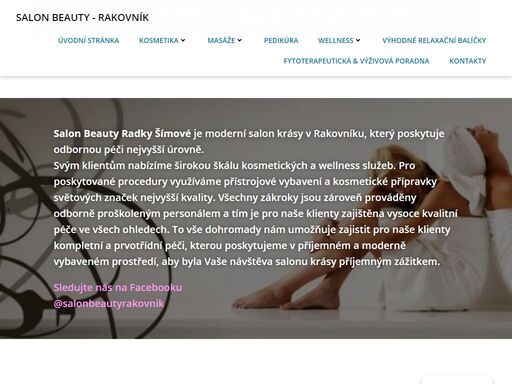 www.salonbeauty-rakovnik.cz