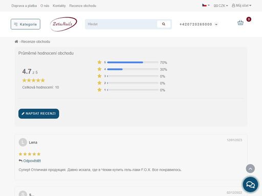 objednejte si vše pro manikúru a pedikúru s doručením * velký výběr profesionálního vybavení a produktů na nehty * nízké ceny * zajištění kvality * volejte +420720265000